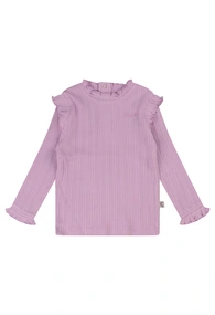 Bakkaboe baby meisjes shirt
